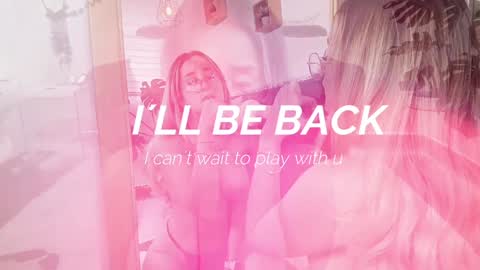 Snapshot of dina_ride chatting on January 2025 12:15:02 PM online show from January 2025 12:15:02 PM