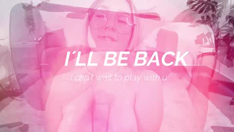 Snapshot of dina_ride chatting on January 2025 03:16:02 PM online show from January 2025 03:16:02 PM