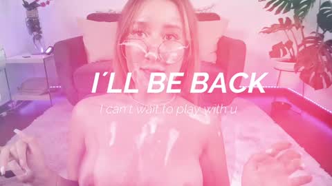 Snapshot of dina_ride chatting on February 2025 12:16:01 PM online show from February 2025 12:16:01 PM