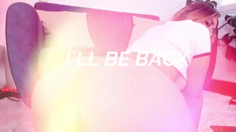 Snapshot of dina_ride chatting on February 2025 12:38:02 PM online show from February 2025 12:38:02 PM