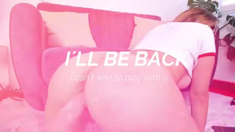 Snapshot of dina_ride chatting on February 2025 12:33:01 PM online show from February 2025 12:33:01 PM