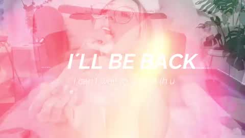 Snapshot of dina_ride chatting on March 2025 12:17:01 PM online show from March 2025 12:17:01 PM