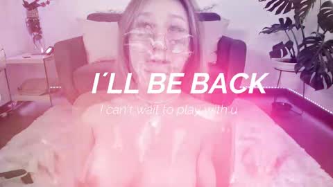 Snapshot of dina_ride chatting on September 2025 12:16:02 PM online show from September 2025 12:16:02 PM