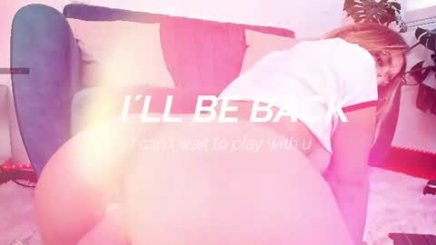   online show from July 2026 11:14:01 AM