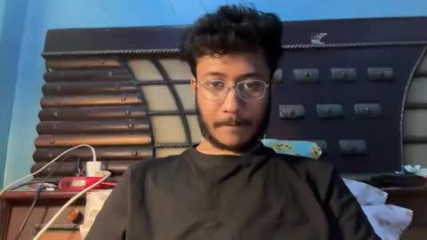 Dinchain online show from May 2026 08:19:01 AM