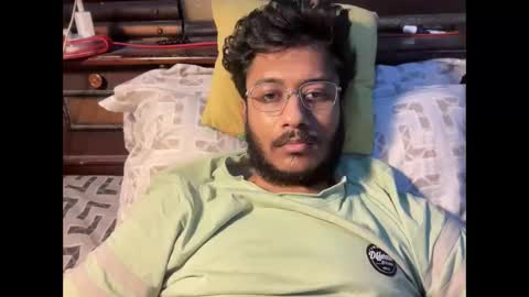 Dinchain online show from May 2026 07:49:02 AM