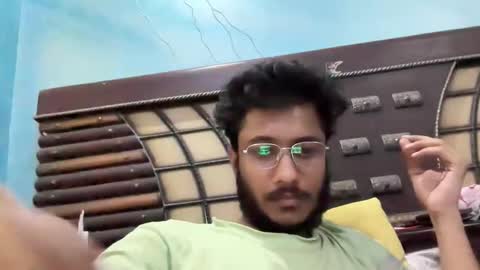 Dinchain online show from May 2026 11:09:02 AM