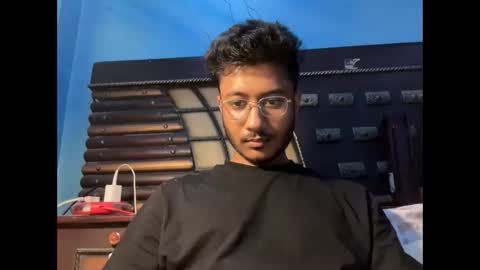 Dinchain online show from May 2026 10:56:02 AM