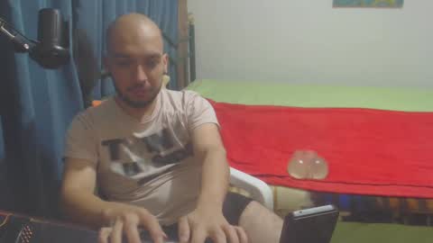 Dincht online show from December 2024 05:17:01 AM