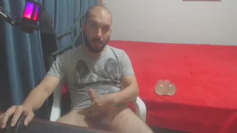 Dincht online show from January 2025 08:18:02 AM