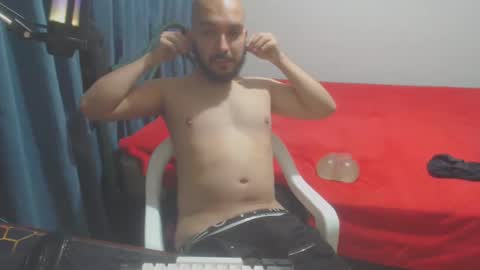 Dincht online show from February 2025 04:57:01 AM