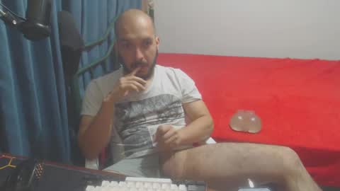 Dincht online show from February 2025 06:45:01 AM