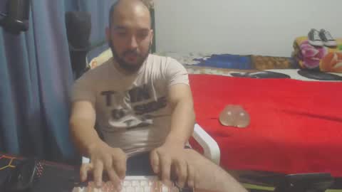 Dincht online show from March 2025 01:54:01 PM