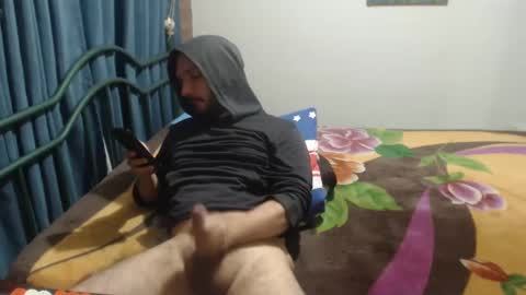 Dincht online show from September 2025 07:52:02 AM