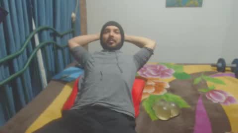 Dincht online show from October 2025 05:24:01 AM