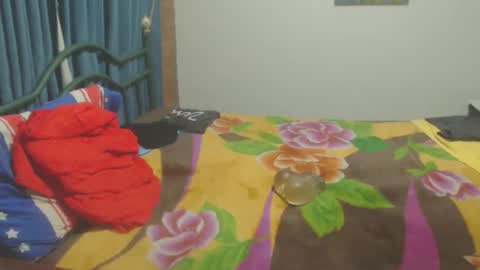 Dincht online show from October 2025 09:06:02 AM