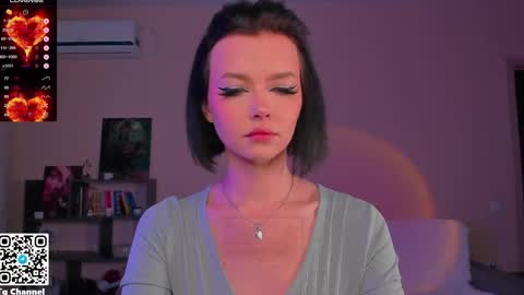 Jessie online show from November 2025 10:06:02 AM