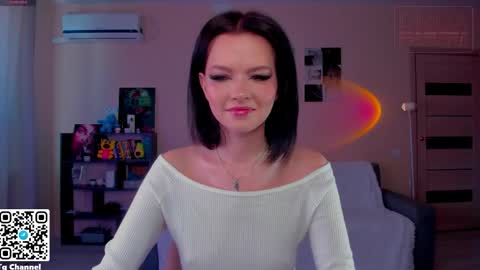 Jessie online show from March 2026 06:30:01 AM