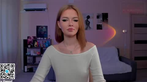 Jessie online show from May 2026 06:54:02 AM
