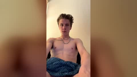 dingaling44567 online show from April 2026 04:12:02 PM