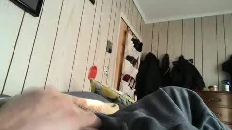 Snapshot of dingbat1979 chatting on December 2024 05:13:01 PM dingbat1979 online show from December 2024 05:13:01 PM