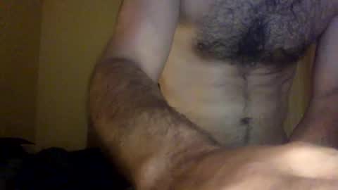 Dingler online show from October 2025 02:31:01 AM