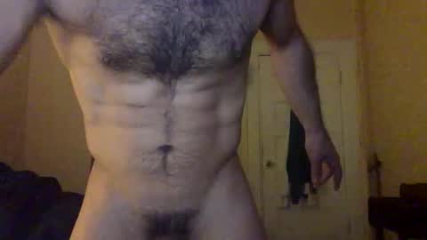 Dingler online show from December 2025 04:09:01 AM