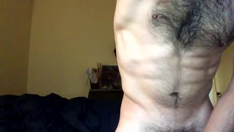 Dingler online show from January 2026 09:17:02 PM