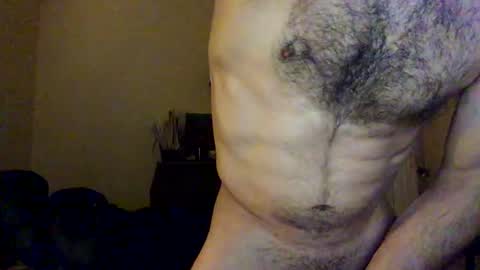Dingler online show from March 2026 02:28:02 AM