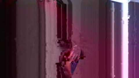 ManDingoMan online show from February 2026 02:13:01 PM