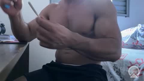 dinhoo14 online show from October 2025 06:16:02 PM