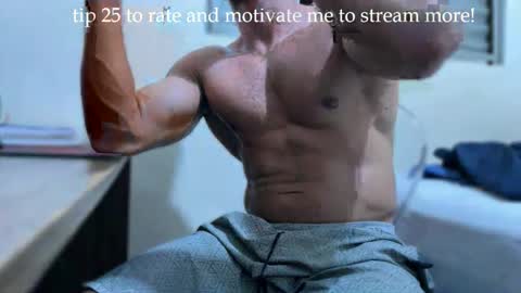 dinhoo14 online show from October 2025 12:55:01 AM