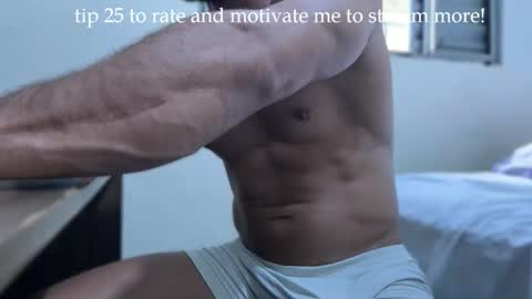 dinhoo14 online show from October 2025 01:01:01 PM