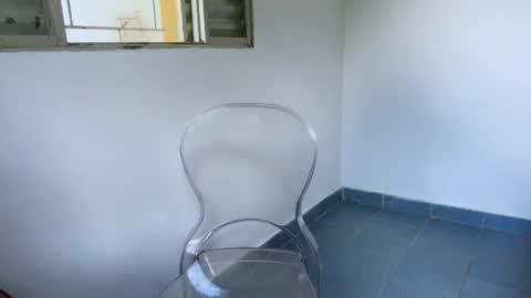 dinhoo14 online show from February 2026 04:28:02 PM