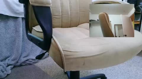 Dinkdork just having a good time online show from May 2026 06:20:01 PM
