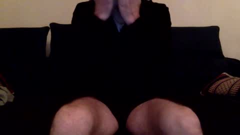 dinnerout1111 online show from December 2024 10:32:01 PM