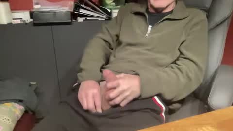 dinnerout1111 online show from December 2024 11:44:02 PM