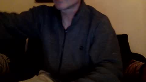 dinnerout1111 online show from January 2025 01:37:01 AM