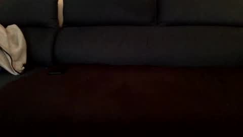 dinnerout1111 online show from January 2025 09:06:01 AM