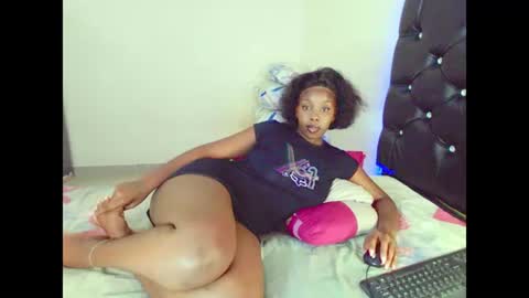 dinnydakrazx online show from January 2026 05:56:01 AM