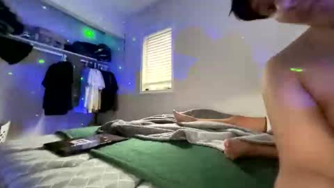 Snapshot of dino202310 chatting on October 2025 08:58:01 PM dino202310 online show from October 2025 08:58:01 PM