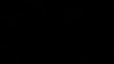 Snapshot of dino202310 chatting on October 2025 12:17:02 PM dino202310 online show from October 2025 12:17:02 PM