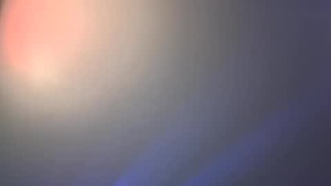 Snapshot of dino202310 chatting on November 2025 01:27:01 AM dino202310 online show from November 2025 01:27:01 AM