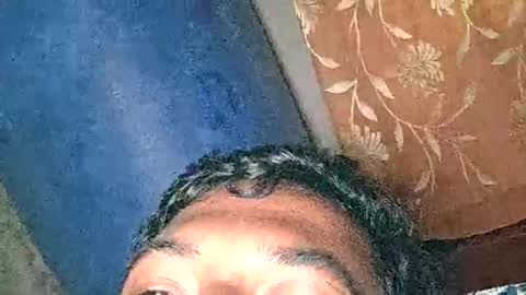 dyno online show from November 2025 03:00:01 PM