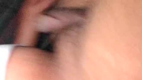 dyno online show from November 2025 12:38:02 AM