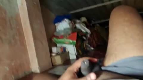 dyno online show from December 2025 10:42:02 AM