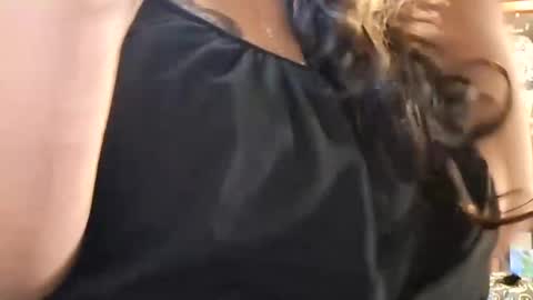 Dinokat online show from October 2025 03:14:01 PM