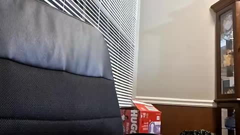 Dinokat online show from October 2025 03:20:01 AM