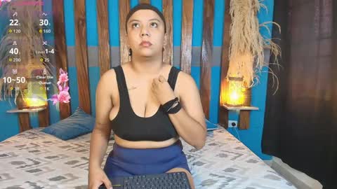 dinokoandkimcyci online show from April 2026 12:30:02 PM