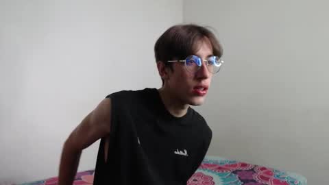 Dio online show from November 2025 12:56:01 PM